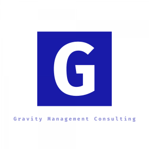 New Logo Original